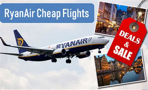 Once you've booked your las vegas cheap flights, and you've chosen the perfect hotel, you'll want to map out some fun stuff to do while you're in town. RyanAir Cheap Flights | Flight Deals | Low Cost Ticket ...
