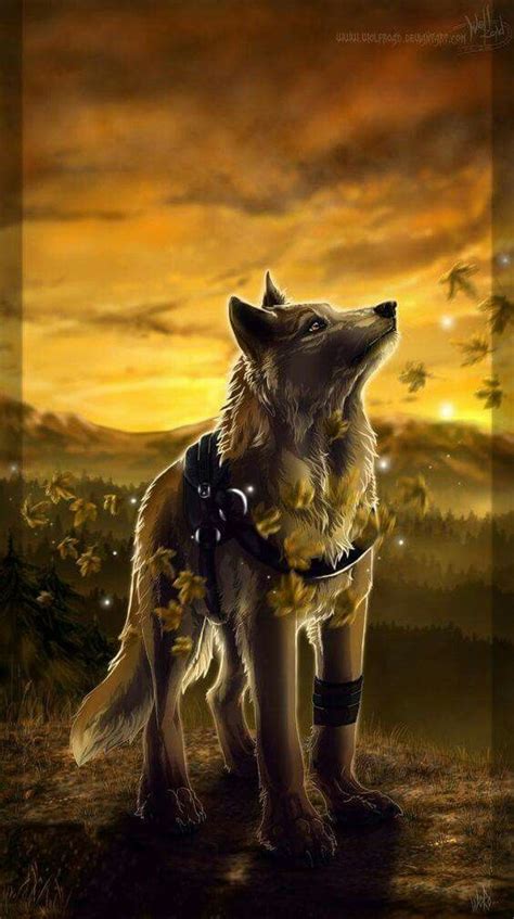 Maybe you would like to learn more about one of these? Pin by Michelle West on All Things Magick (With images ...