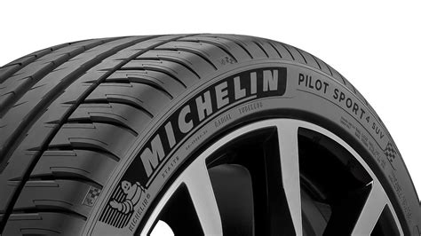 Tyre price list in malaysia. Michelin Pilot Sport 4 now available for SUVs, coming to ...