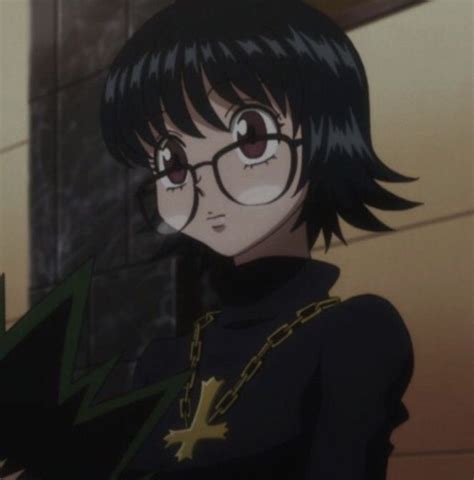 Shizuku Icon