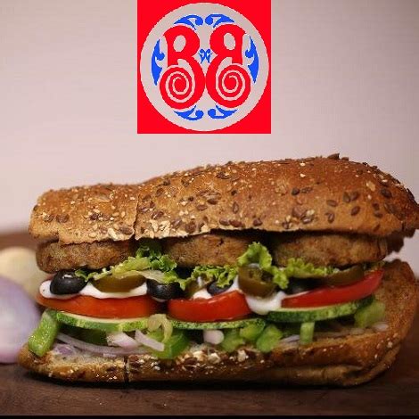 Healthy Food Places In Chandigarh For Organics Meal