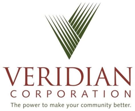 We specialize and focus on a number of important issues such as satisfaction, reliability and quality workmanship in our landscaping and installation. Veridian announces 2015 financial performance and ...