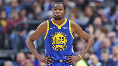 As one of four children of wanda and wayne pratt, durant grew up loving sports with his. Who is Cliff Dixon? Kevin Durant Friend, Cliff Dixon Bio ...
