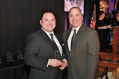 40 Under 40 Awards Dinner 2016 73 Long Island Business News Flickr