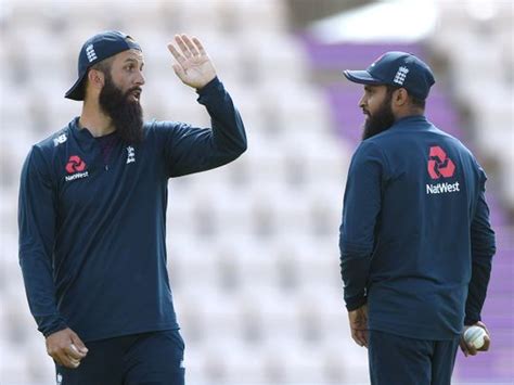 T20 World Cup 2022 England Need More Silverware To Achieve Greatness Says Moeen Icc Gulf News
