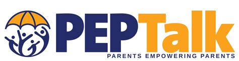 Peptalk Parents Empowering Parents Magazine Association For