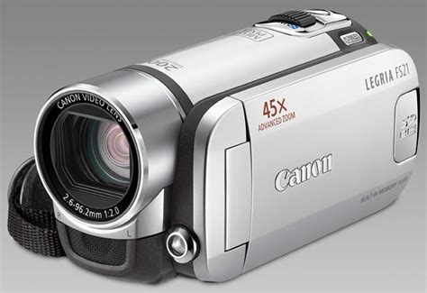 Canon print service, xa11 professional camcorder, hd zoom lens, setting paper dimensions. CANON LEGRIA FS19 TREIBER WINDOWS 7