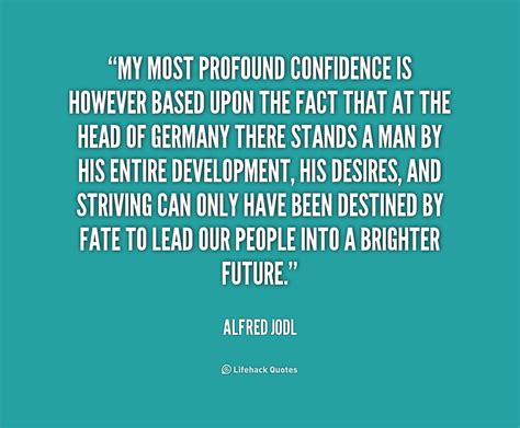 Love is profound and love quotes for her can help you show her how much you love her. Profound quotes - We Need Fun