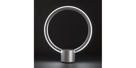 C By Ge Sol Wifi Connected Smart Light
