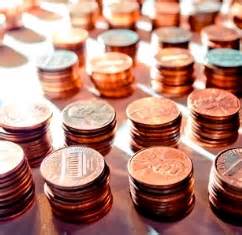 The crypto market is flooded with a wide array of cheap altcoins, and so picking out the best crypto assets to invest in can be quite daunting. Top Penny Stocks 2014: 102% Gains This Week
