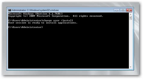 Server 2008 How To Install Apps On A Terminal Server It Business