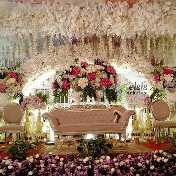 Maybe you would like to learn more about one of these? 10+ Rekomendasi Dekorasi Lamaran Terbaik di Pasuruan ...