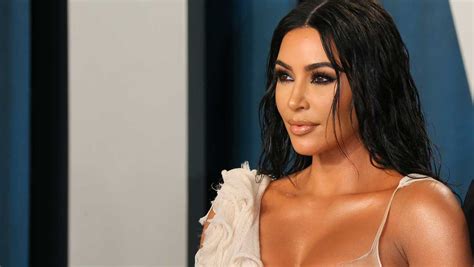 Kim Kardashian West Is Officially A Billionaire