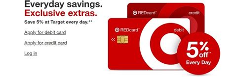 Type in your username and password at the respective places. Target Promotions: Get Up to $100 Target Gift Card w/ Select Purchase, Etc