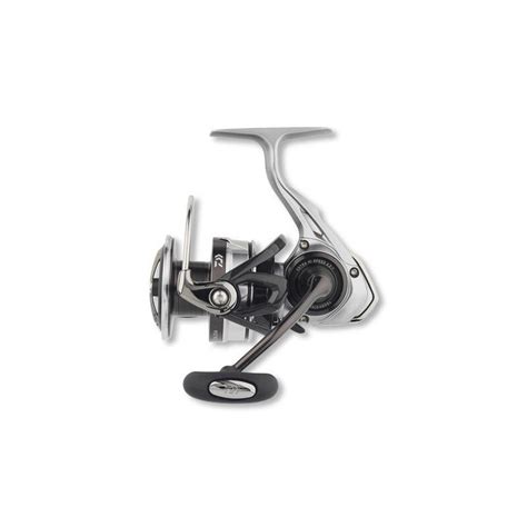 Daiwa Caldia Lt D Xh G Nstig Kaufen Tackle Deals Eu