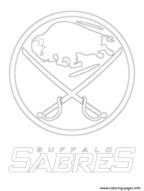 Bruins Coloring Pages At Getdrawings Free Download