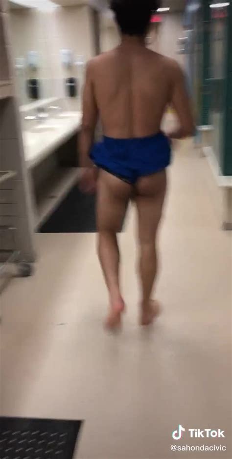 Tiktok Booty And Ass Page 23 Lpsg