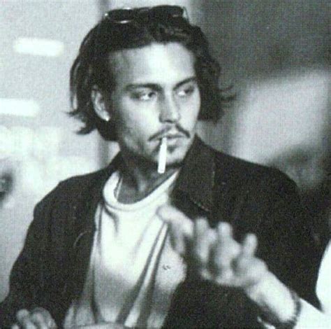Discovered By Rosie ｡ Find Images And Videos About Johnny Depp