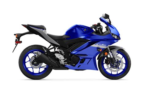 The 8 Best 250cc Motorcycles For Beginners In 2021 Expert Advice By Rbm