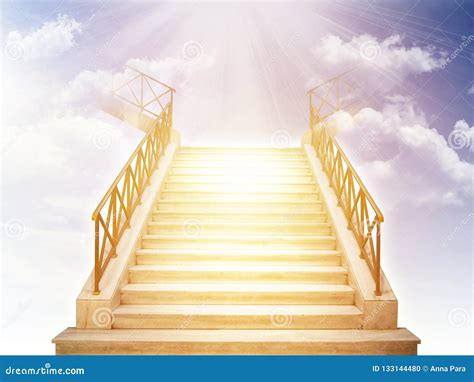 Stairs To Heaven 34 Stairway To Heaven Ideas Stairway To Heaven