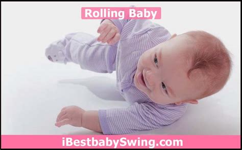 It's bittersweet in a way because once. When do Babies Crawl? Complete Guide & Tips For Parents