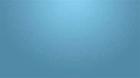 Solid Blue Color Backgrounds See To World