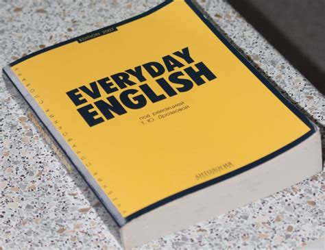 5 Best Esl Textbooks For Primary School Children Edkwery