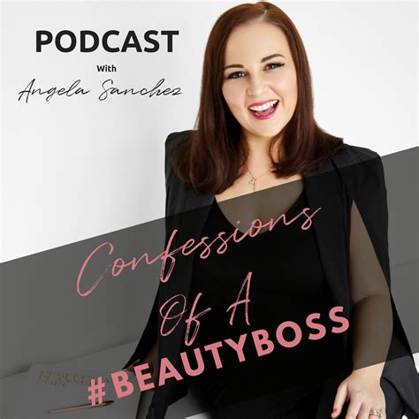 38 Alanna Byriel And Her Beauty Boss Journey