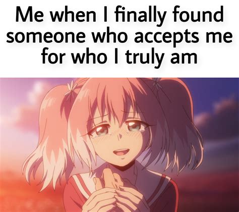 really wish that day would come eventho i m an asexual myself r wholesomememes wholesome