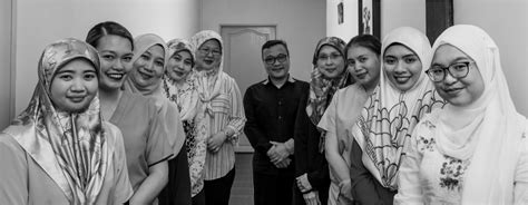 The ent clinic is a specialist ear, nose and throat clinic that offers comprehensive ent care for adults and children. About - vitalivhwc.com