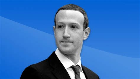 Mark Zuckerberg Calls Facebook A Leaner Company As Metas 2023