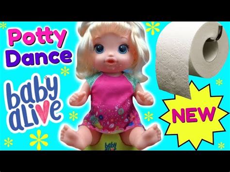 Baby Alive Pooping Doll Pregnant Center Informations