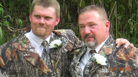 We did not find results for: whytneytravelstheworld: August 14: A Redneck Wedding Day ...