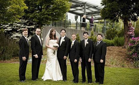 Auto overload wedding photo mishaps. Incredible Wedding Mishap Moments - Page 4 - Auto Overload