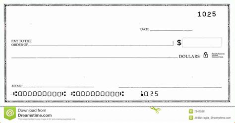 Cheque Template For Word Icardcmic Pertaining To Blank Check Templates