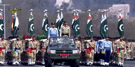 The club was founded 1891 in stockholm and the. Aik hai qoum aur ik manzil: ISPR releases new promo for ...