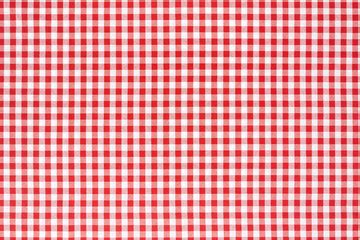 Shop the largest tablecloths & napkins selection. Search photos table-cloth