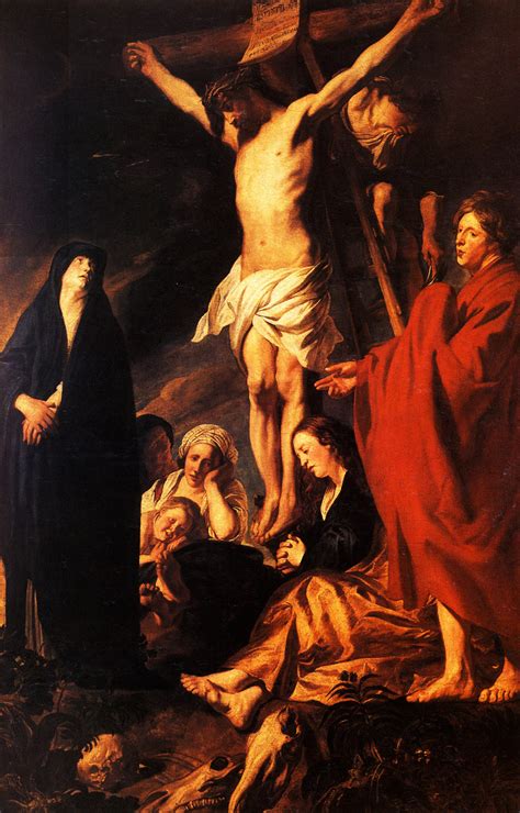 Mary Queen Of Martyrs Saint Cardinal John Henry Newman Website