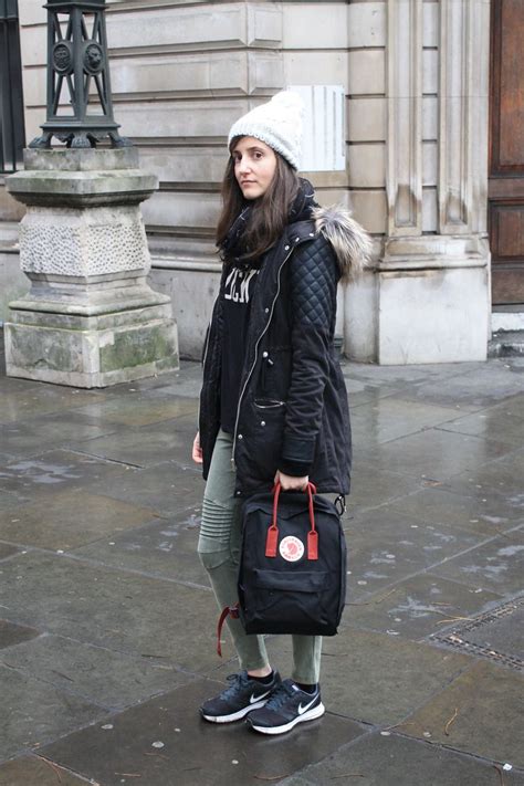 Wear and tear is a natural occurrence over time. Tear and Wear - Page 2 - Practical fashion blog… And more ...