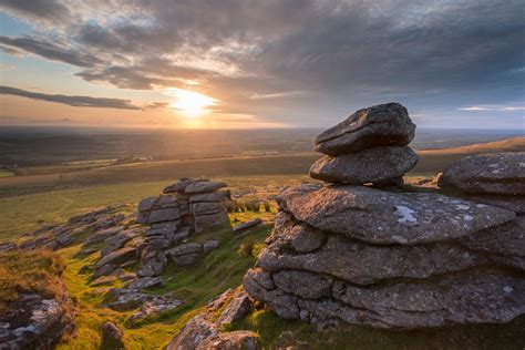 Country Lifes Guide To Englands 10 Breakthtaking National Parks