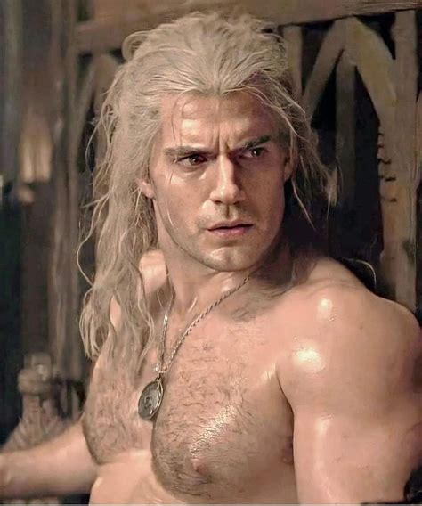Henry Cavill On Instagram “oh My God The Sexiest Body In The World See