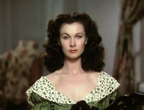 scarlett o hara vivien leigh in gone with the wind vivien leigh gone with the wind golden