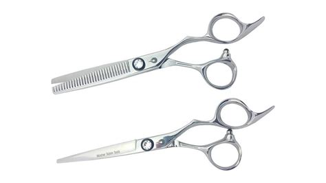 7 Best Shears For Hair Stylist Complete Buying Guide