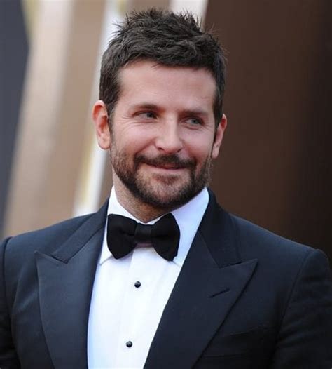 Popular facial hair groomer of good quality and at affordable prices you can buy on aliexpress. The Kit's How-To Grooming Guide to Celebrity Facial Hair ...