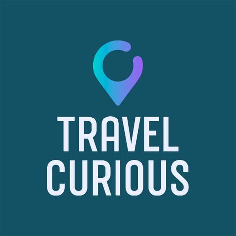 Travel Curious Youtube