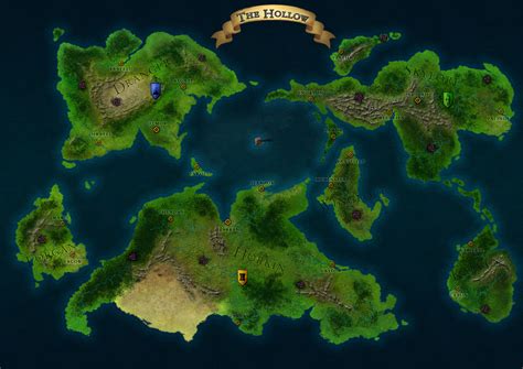 Fantasy Map Maker Planet Map Cartographers Guild Imaginary Maps