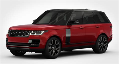 Check spelling or type a new query. 3D Range Rover SVAutobiography Dynamic 2018 detailed