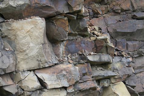 Free Images Nature Rock Mountain Formation Cliff Stone Wall