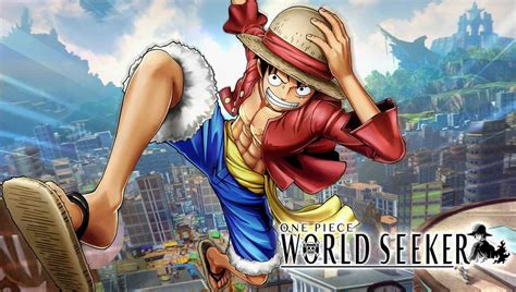 Download and link baca manga one piece chapter 1024 subtitle indonesia full preview, spoiler, dan tanggal rilis apakah kalian kesini mencari . 7 Game One Piece Terbaik yang Bisa Dimainkan di PC & Laptop