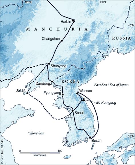 We did not find results for: To the Diamond Mountains: A Hundred Year Journey Through China and Korea, 1910-2010−−1910−2010 ...